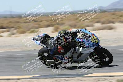 media/Sep-13-2025-2WTD (Sat) [[fb48f02c95]]/B Group/Session 4 (Turn 16 Inside)/
